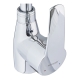 Кухонний змішувач Mixxus Pamela 014 (Nut) Reflector (MI6265), изображение 2