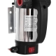 Насос паливний поверхневий вихровий Grandfar ZY50-24DC (GF1135), изображение 3