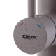 Змішувач для кухні Zerix LR4055K-3 з виходом для питної води (ZX2644), изображение 3