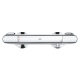 Термостат для душу Grohe Grohtherm 1000 New (34143003), изображение 12