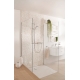 Термостат для душу Grohe Grohtherm 1000 New (34143003), изображение 2