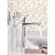 Змішувач на стільницю для раковини XL-розміру Grohe Eurostyle (23570003), изображение 7
