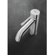 Змішувач для раковини S-розміру Grohe Essence New (23589001), изображение 8