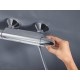 Термостат для душу Grohe Grohtherm 1000 New (34143003), изображение 6