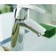Набір змішувачів Grohe Eurosmart M-Size для душу (123244M), изображение 6