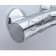 Термостат для ванни Grohe Grohtherm 800 (34567000), изображение 3