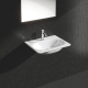Змішувач для раковини S-розміру Grohe Essence New (23589001), изображение 5