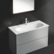 Змішувач для раковини S-розміру Grohe Essence New (23589001), изображение 7