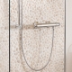 Термостат для душу Grohe Grohtherm 1000 New (34143003), изображение 9