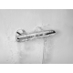 Термостат для душу Grohe Grohtherm 1000 New (34143003), изображение 7