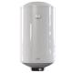 Водонагрівач LEOV LV Dry  80 l сухий тен (80L D)