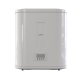 Водонагрівач LEOV LV Flat ER  50 l плоский (50L Flat ER)