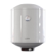 Водонагрівач LEOV LV Dry  50 l сухий тен (50L D)