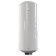 Водонагрівач LEOV LV Dry 120 l сухий тен (120L D)