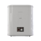 Водонагрівач LEOV LV Flat MR  50 l плоский (50L Flat MR)